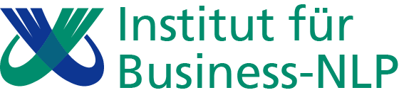 Institut für Business-NLP